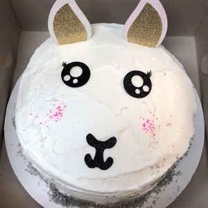 Meet your Posher, Shannon